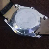 ساعت مچی تی سوت 1853|ساعت|ارومیه, |دیوار