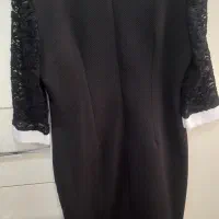 لباس مجلسی|لباس|قم, باغ کرباسی|دیوار