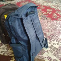 کیف کوله پشتی|کیف، کفش، کمربند|داراب, |دیوار