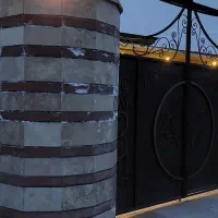 ۱۰۰متر کلنگی