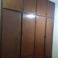 اجاره خانه دربستی ۹۰ متری ۲ خوابه همکف در نادری|اجارهٔ آپارتمان|اهواز, نادری|دیوار