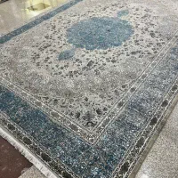 فرش موناکو دیاموند