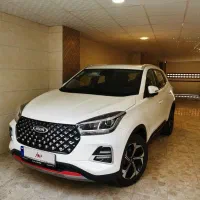ام وی ام X55 IE. معاوضه با X77