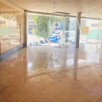 سرقفلی و ملک ۱۴۰ متری با امتیازات ویژه