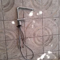 ظرفشویی|لوازم سرویس بهداشتی|زنجان, |دیوار