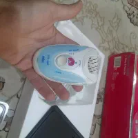 اپیلیدی براوون اصل المانی نو نو