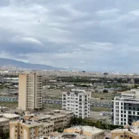 واحد-100-متری-سرمایه-گذاری-مطمئن-چیتگر-نقد-و-اقساط