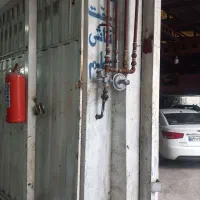 فروش-مغازه-کوچه-صنعت