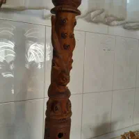 قلیون چوبی|کلکسیون و سرگرمی|تبریز, |دیوار