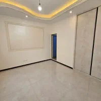 فروش آپارتمان 125متری لوکس ساخت 1404عظیمیه|فروش آپارتمان|کرج, عظیمیه|دیوار