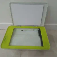 پرینتر HP Deskjet 2130