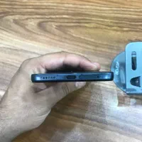 NOTE 12 PRO|موبایل|ازنا, |دیوار