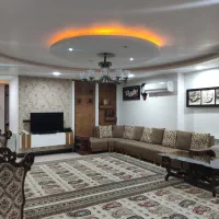 170متری-همکف-فلکه-کوهنورد-سند-دار-دوبر-کوچه-دو-نبش