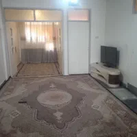 اپارتمان ۵۶ متری دوخوابه
