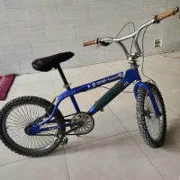 دوچرخه کویتی|دوچرخه، اسکیت، اسکوتر|فارسان, |دیوار