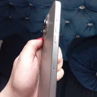 ایفون۱۵پرومکس|موبایل|سمنان, |دیوار