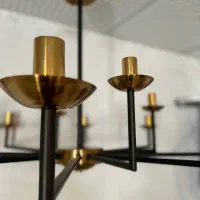 استخدام کارگر لوسترسازی