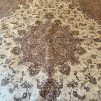 روفرشی ۶ متری