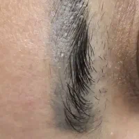 زیبایی خود را به ما بسپارید