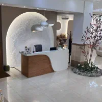 تمامی خدمات کابینت و دکور|خدمات پیشه و مهارت|کرج, گوهردشت|دیوار