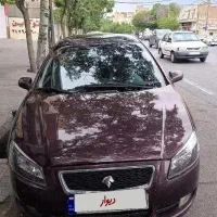 رانا LX موتور tu5 مدل 1393 خانگی
