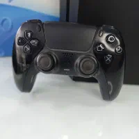 پلی استیشن۴ ps4|کنسول، بازی ویدئویی و آنلاین|آستانه اشرفیه, |دیوار
