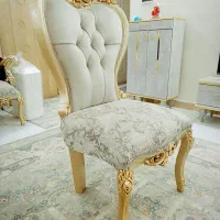 مبل سلطنتی|مبلمان خانگی و میز عسلی|تهران, جوادیه|دیوار