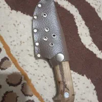 چاقو|کوهنوردی و کمپینگ|تهران, دولاب|دیوار