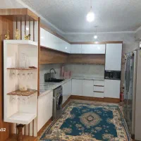 کابینت و کمد دیواری