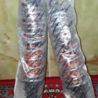 کمک عقب تکتازی فابریک شرکتی