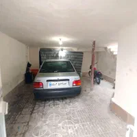 فروش خانه ویلایی 210 متری ۲ خوابه در هفت تنان|فروش خانه و ویلا|شیراز, هفت تنان|دیوار