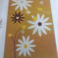 فرش ماشینی اتاق خواب