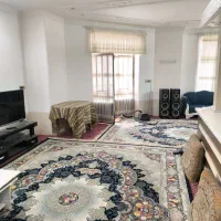 اجاره روزانه/هفتگی/ماهانه ویلا ۱۳۰۰ متری|اجارهٔ کوتاهمدت ویلا و باغ|یزد, |دیوار