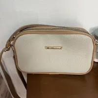 کیف نو