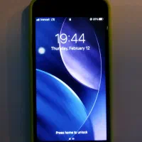 آیفون 7|موبایل|رویان, |دیوار