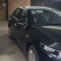 تارا V1P مشکی صفرکیلومتر|خودرو سواری و وانت|هشتگرد, شهرک ولیعصر (مصلی)|دیوار