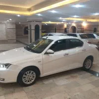 دنا پلاس ۹۸|خودرو سواری و وانت|فردیس, فردیس|دیوار