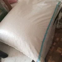 نیم دانه هاشمی سورتینگ زده ۲۰ کیلو هاشمی|خوردنی و آشامیدنی|آستانه اشرفیه, |دیوار