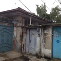 ملک کلنگی۱۵۰متری.خمیران زاهدان-پلعراق-ساغریسازان