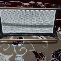 گرمایش سالم نو برای روی پیکنیک