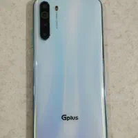 گوشی سالم نو