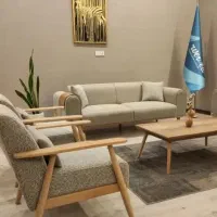 زیر کارچی