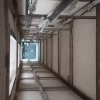 آسانسور عمود پیمای طبرستان ثبت ۹۹۰۱|خدمات پیشه و مهارت|بابل, |دیوار