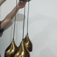 لوستر
