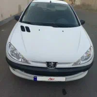۲۰۶مدل۹۸تیپ۲