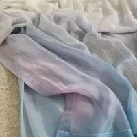 پرده اتاق|پرده، رانر، رومیزی|کرج, کیانمهر|دیوار