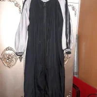 مانتو سایز بزرگ|لباس|اردبیل, |دیوار