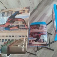 میز تحریر