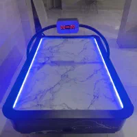 میز ایرهاکی