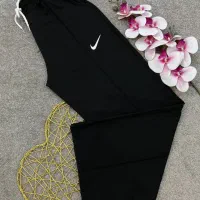 پوشاک زنانه|لباس|بوشهر, |دیوار